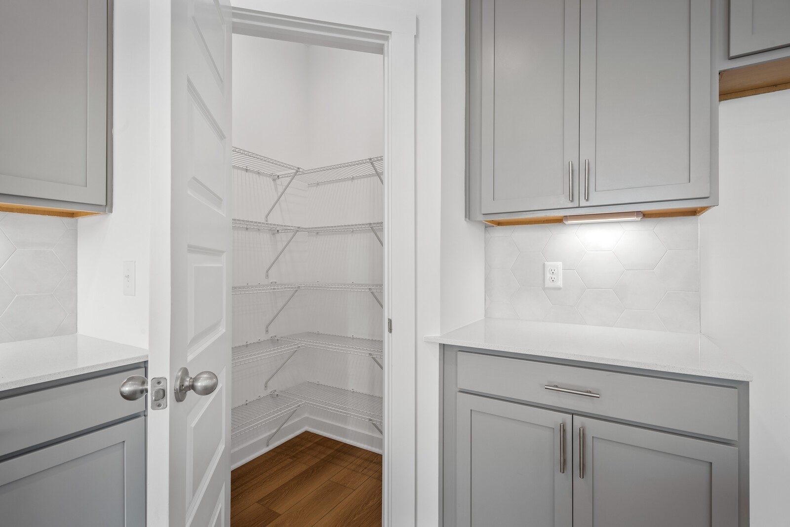 3108 Arrington Drive White House TN 37188