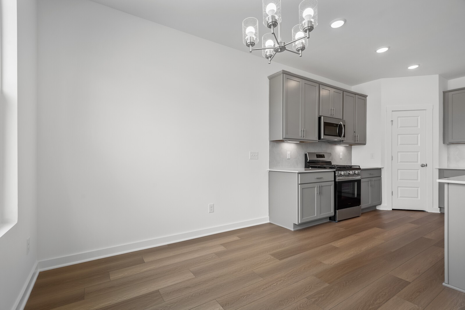 3108 Arrington Drive White House TN 37188