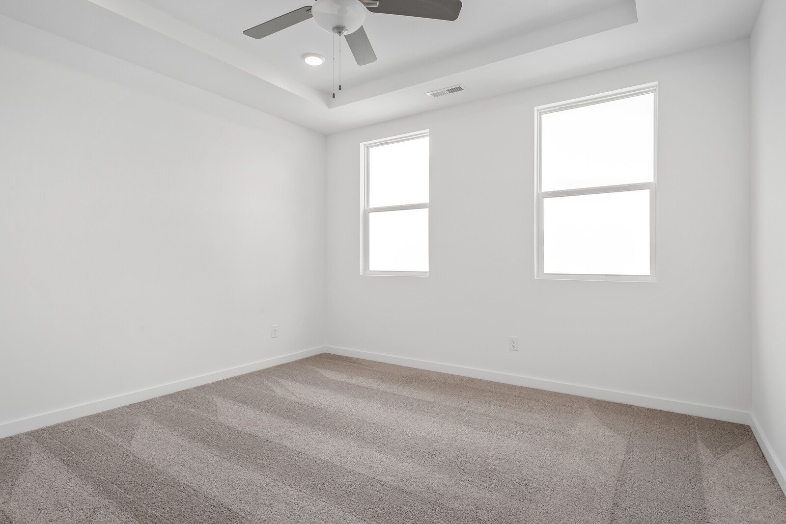 3108 Arrington Drive White House TN 37188