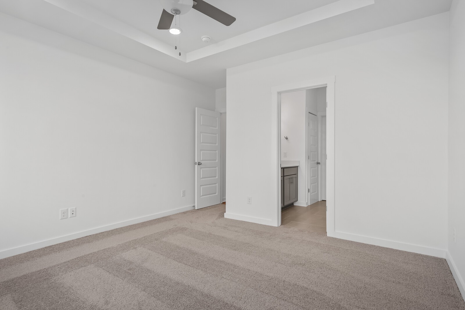 3108 Arrington Drive White House TN 37188
