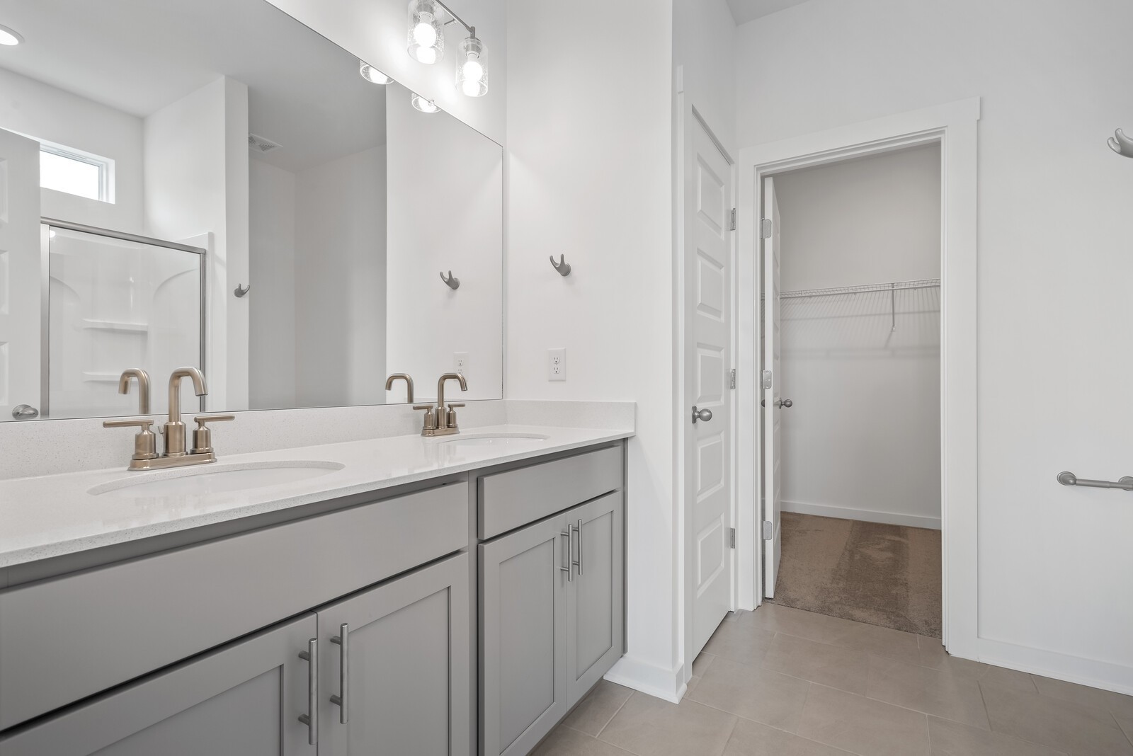 3108 Arrington Drive White House TN 37188