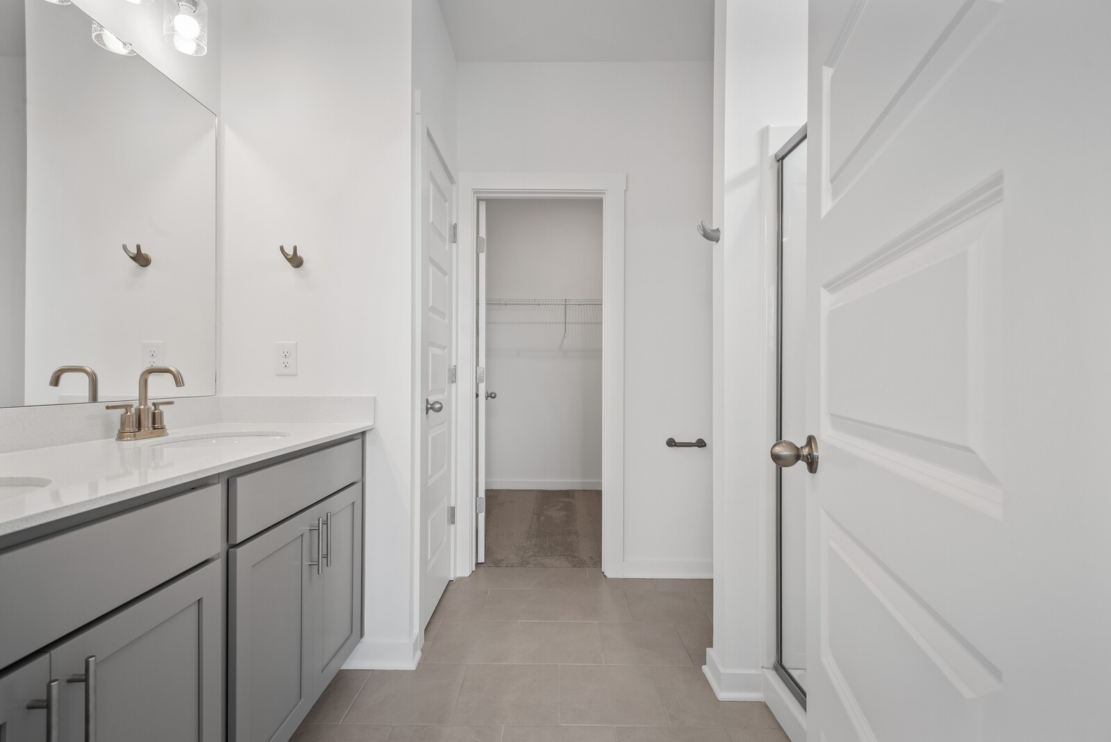 3108 Arrington Drive White House TN 37188