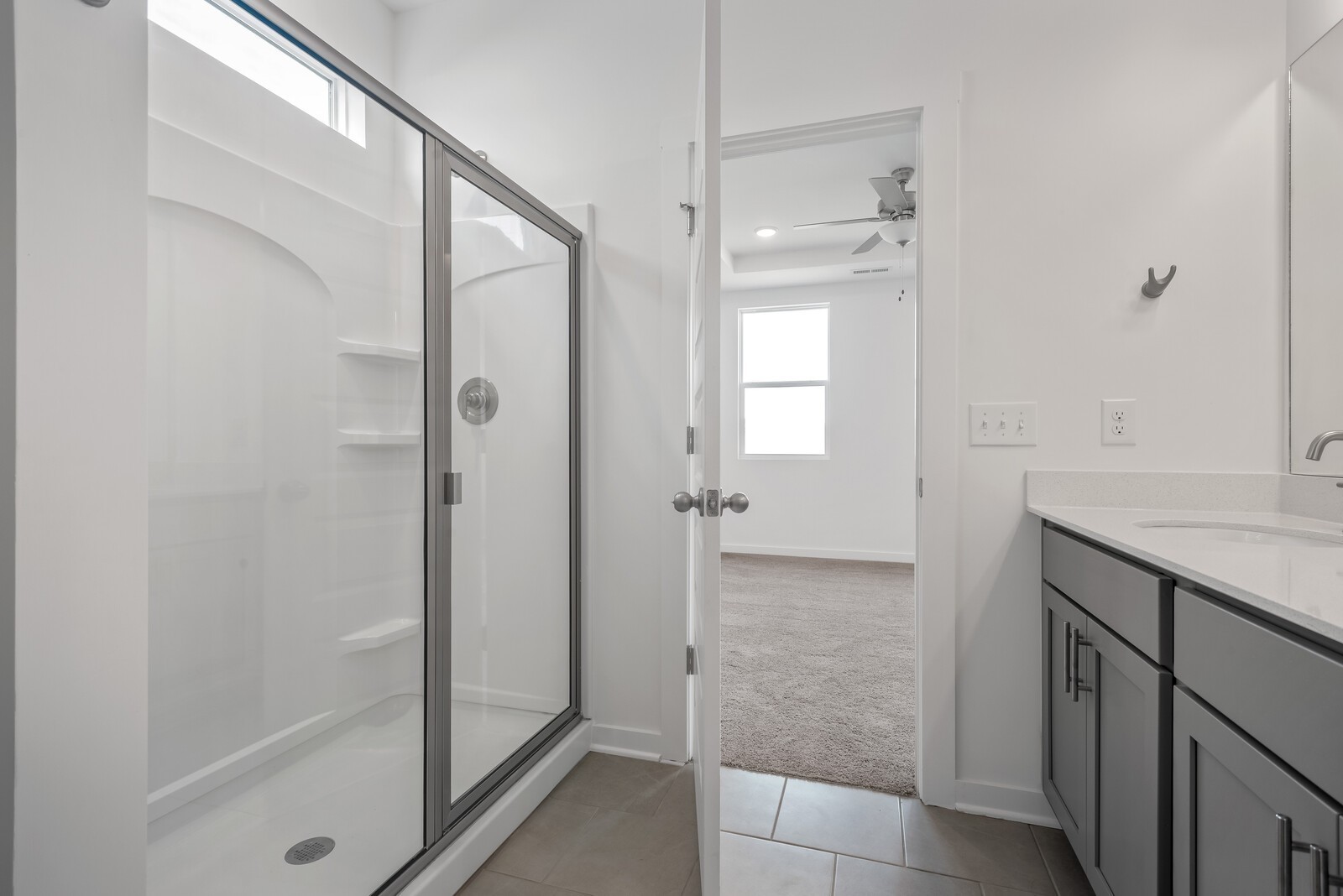 3108 Arrington Drive White House TN 37188