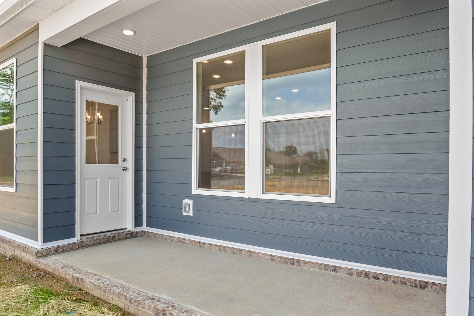 3108 Arrington Drive White House TN 37188