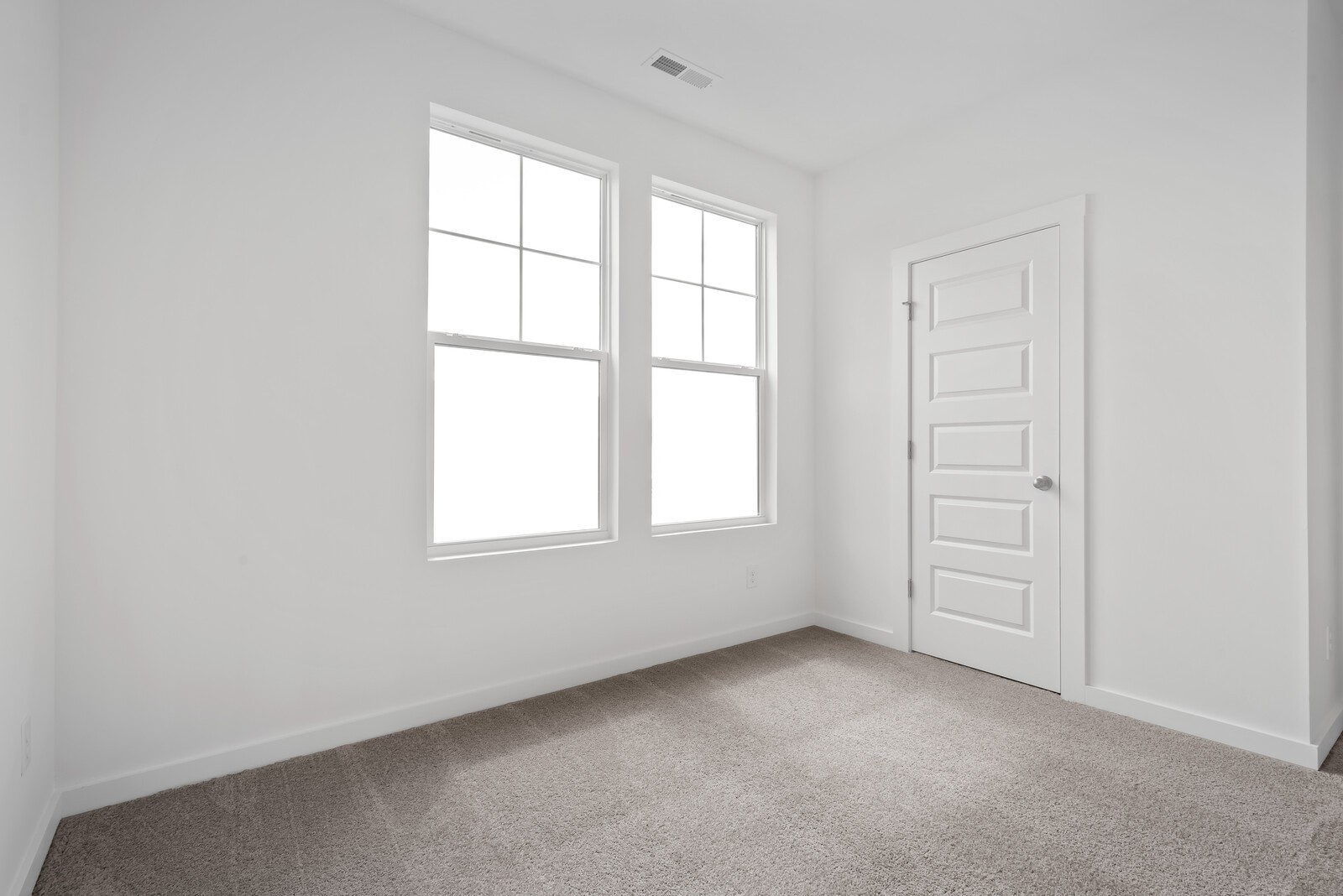 3108 Arrington Drive White House TN 37188