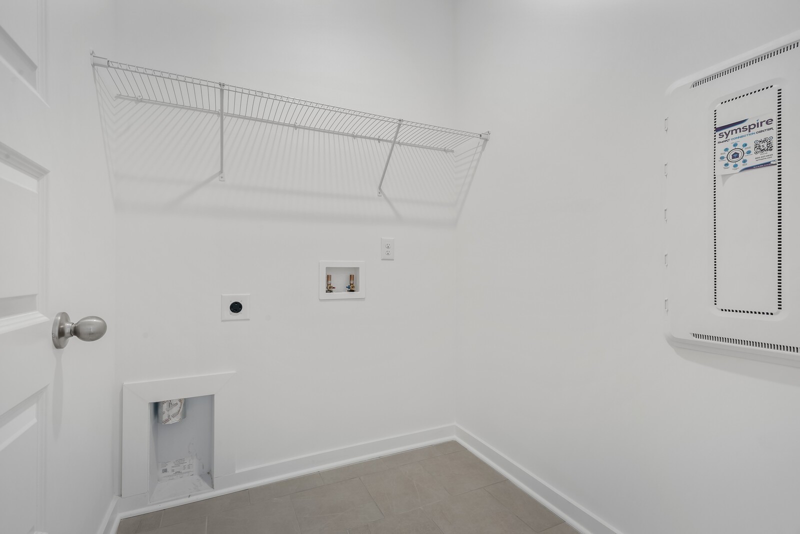 3108 Arrington Drive White House TN 37188
