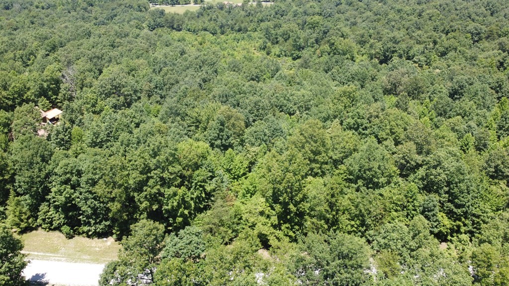 0 Camp Creek Road Spencer TN 38585