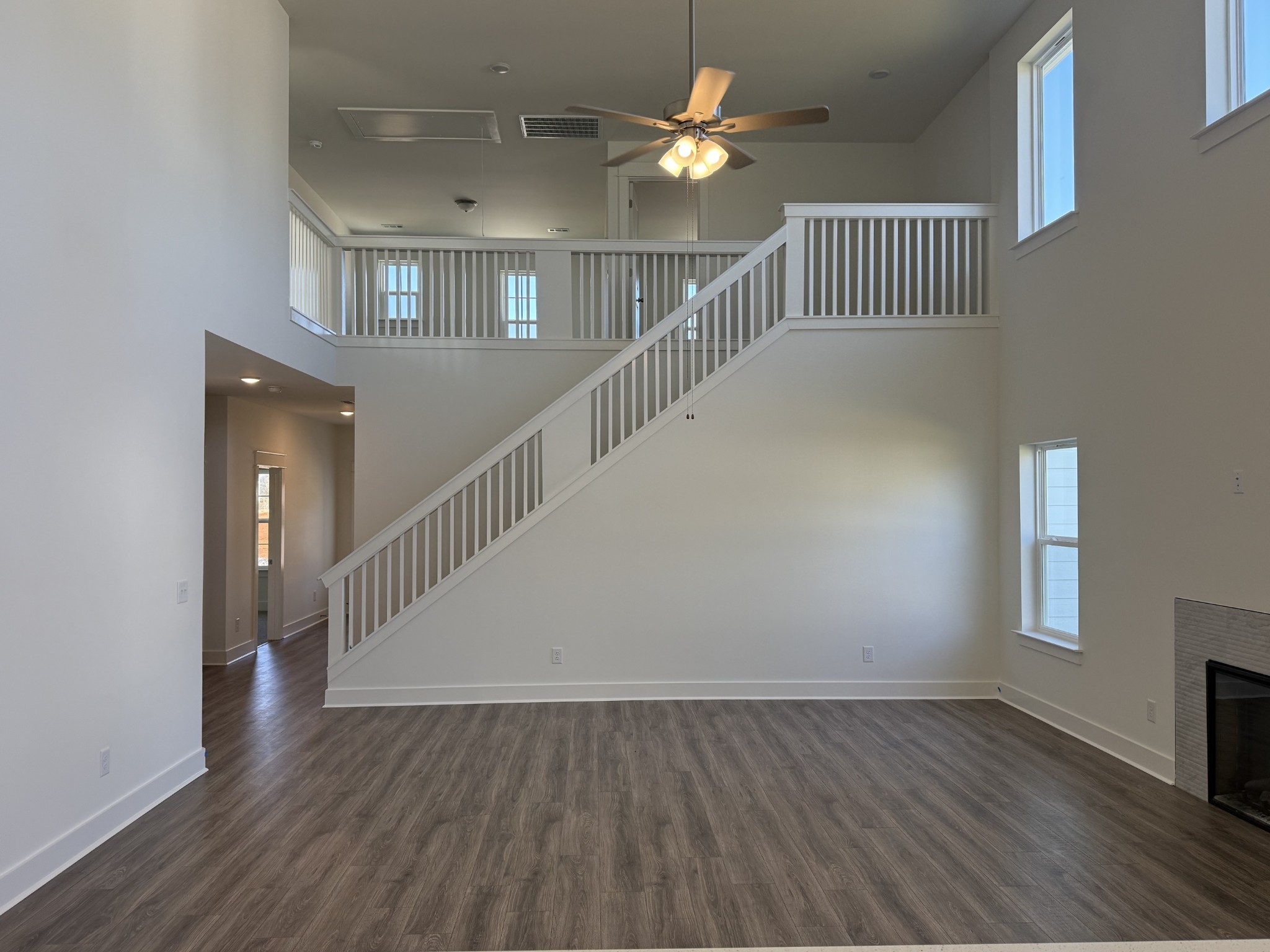 7256 Fairlawn Drive Fairview TN 37062