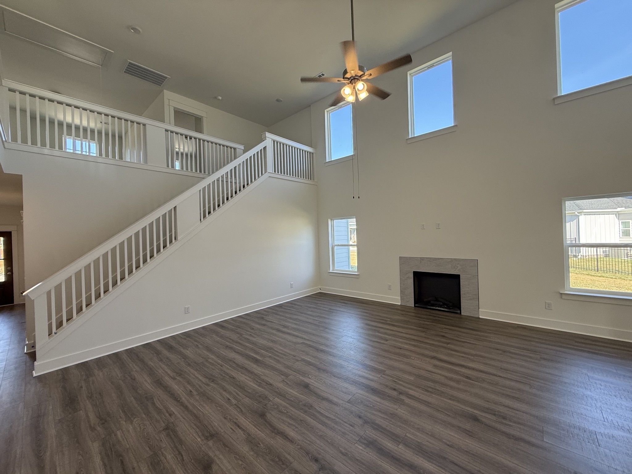 7256 Fairlawn Drive Fairview TN 37062