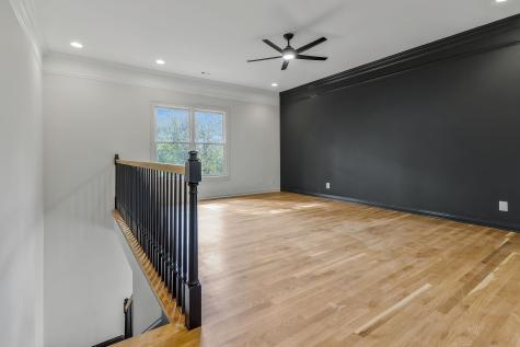 9441 Highwood Hill Road Brentwood TN 37027