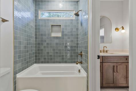 9441 Highwood Hill Road Brentwood TN 37027