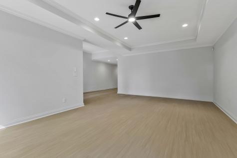 9441 Highwood Hill Road Brentwood TN 37027