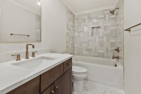 9441 Highwood Hill Road Brentwood TN 37027