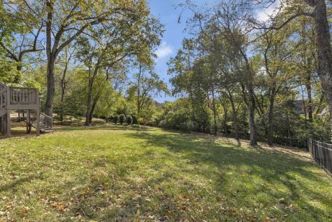 9441 Highwood Hill Road Brentwood TN 37027