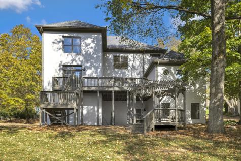 9441 Highwood Hill Road Brentwood TN 37027