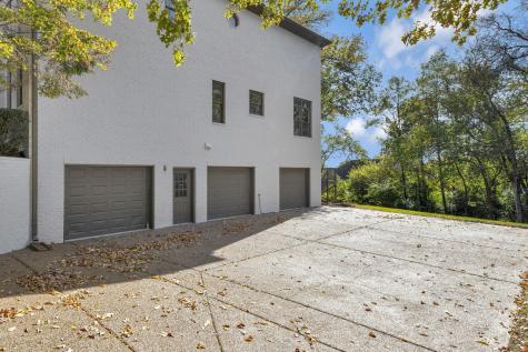 9441 Highwood Hill Road Brentwood TN 37027