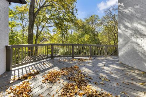 9441 Highwood Hill Road Brentwood TN 37027