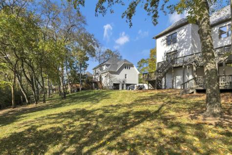 9441 Highwood Hill Road Brentwood TN 37027
