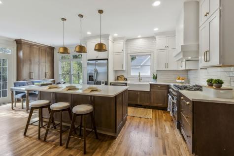 9441 Highwood Hill Road Brentwood TN 37027