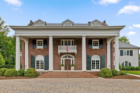 1636 Hillcrest Road Chattanooga TN 37405