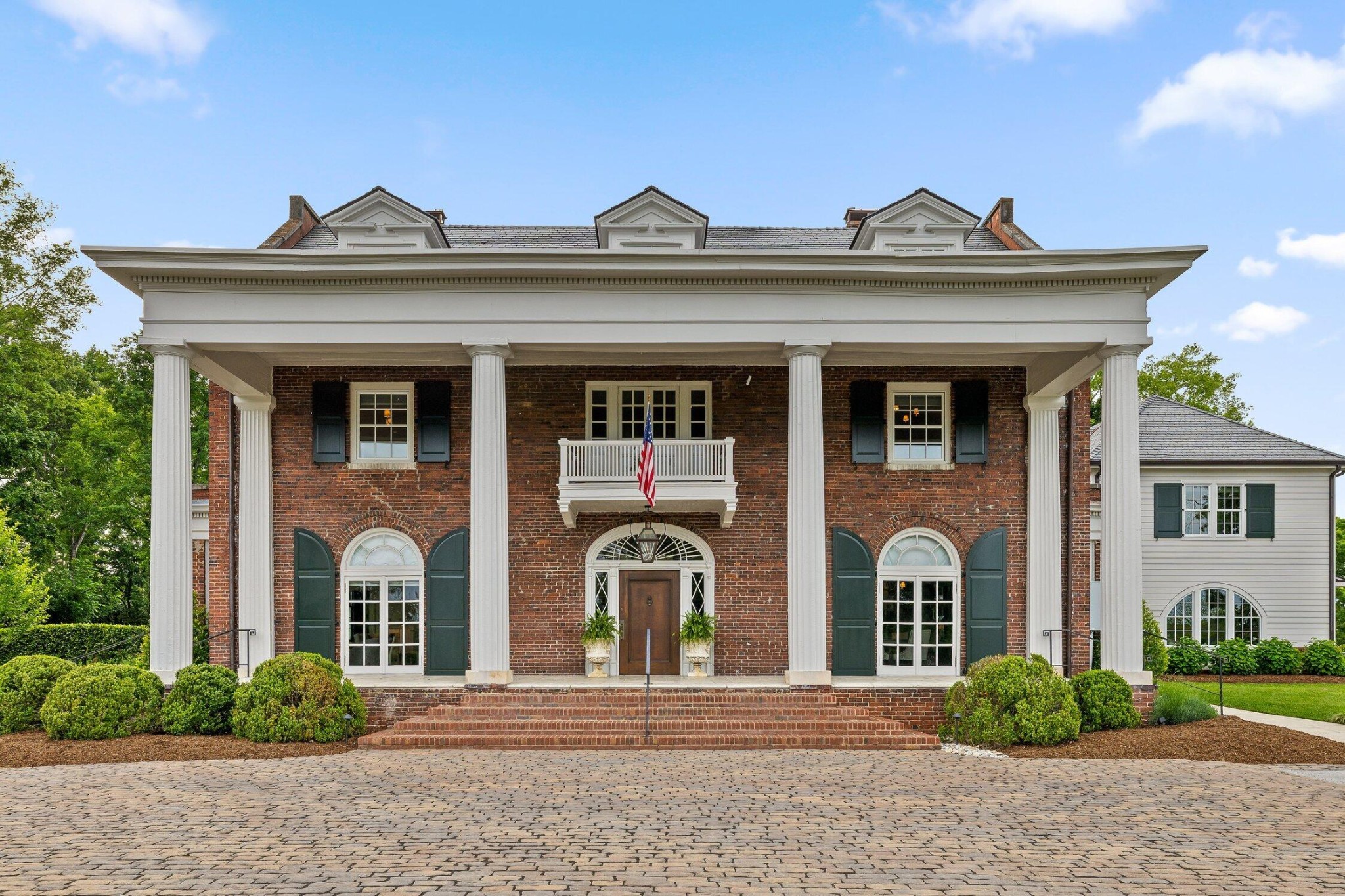 1636 Hillcrest Road Chattanooga TN 37405