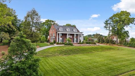 1636 Hillcrest Road Chattanooga TN 37405