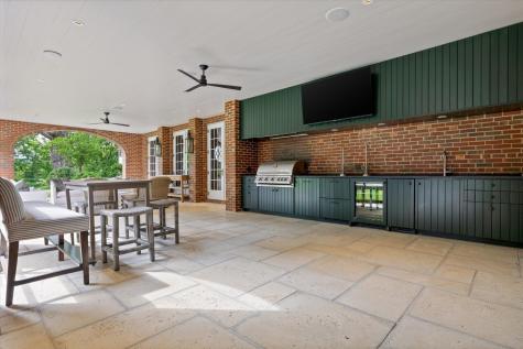 1636 Hillcrest Road Chattanooga TN 37405