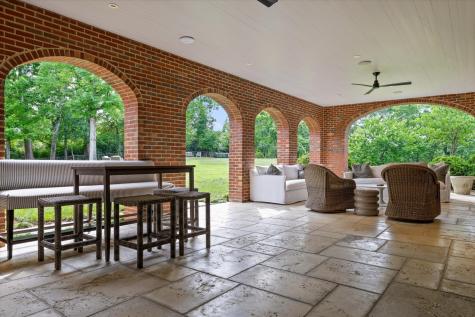 1636 Hillcrest Road Chattanooga TN 37405