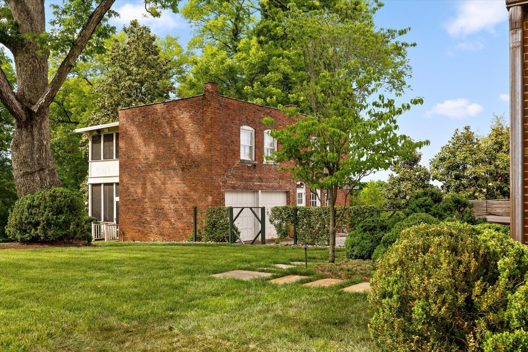 1636 Hillcrest Road Chattanooga TN 37405