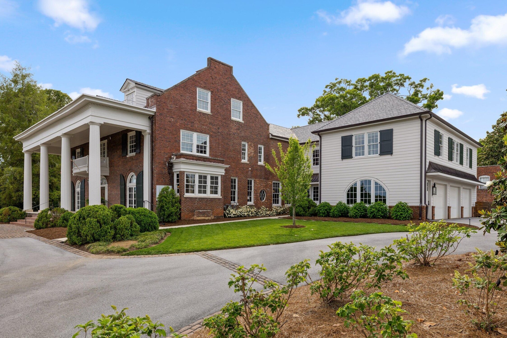 1636 Hillcrest Road Chattanooga TN 37405