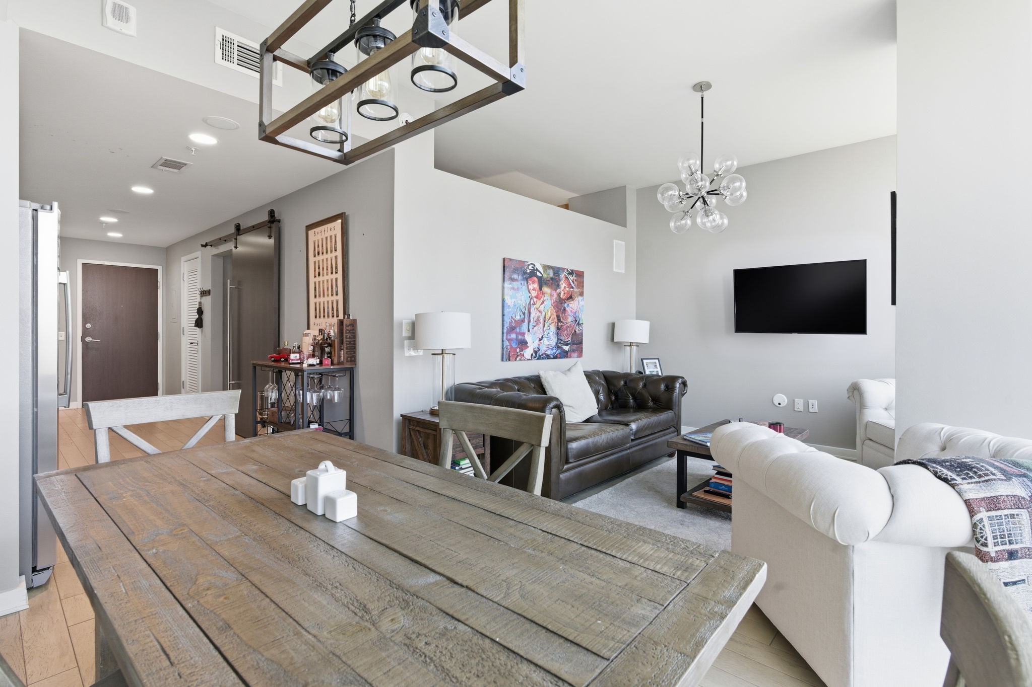 1212 Laurel Street Nashville TN 37203