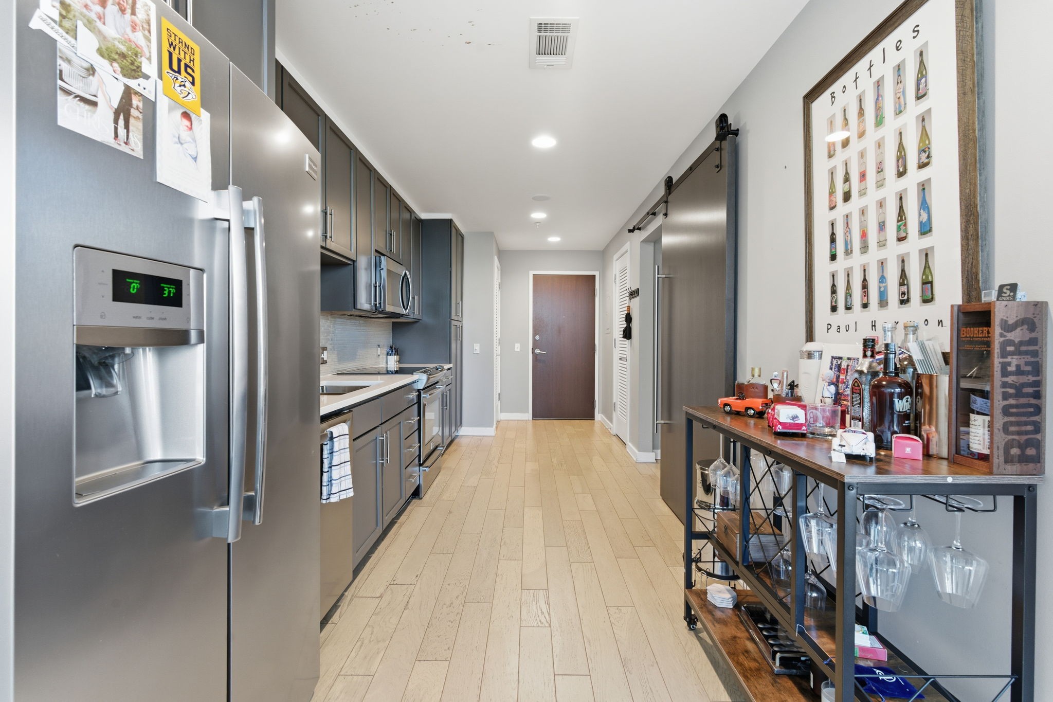 1212 Laurel Street Nashville TN 37203