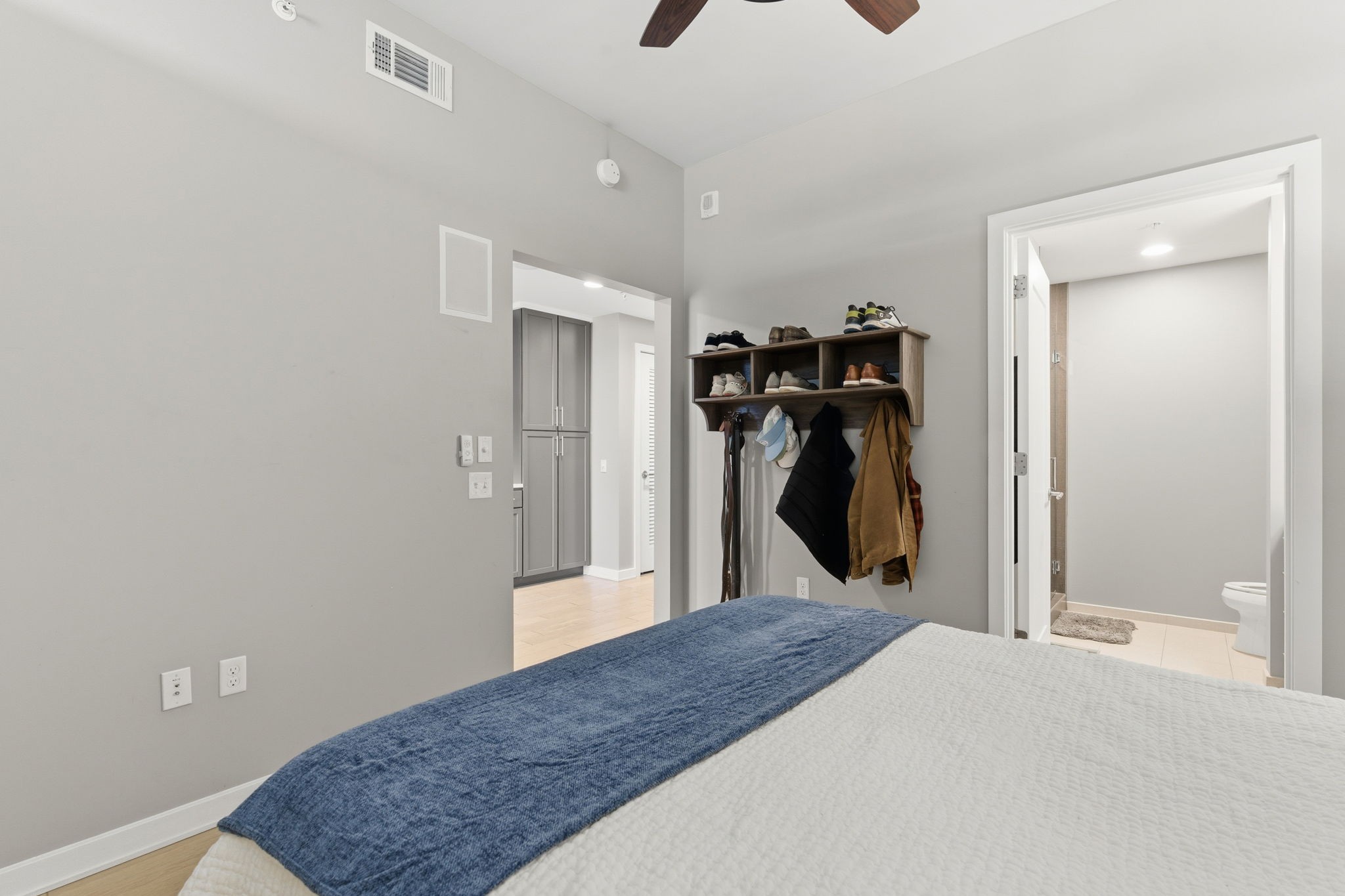 1212 Laurel Street Nashville TN 37203