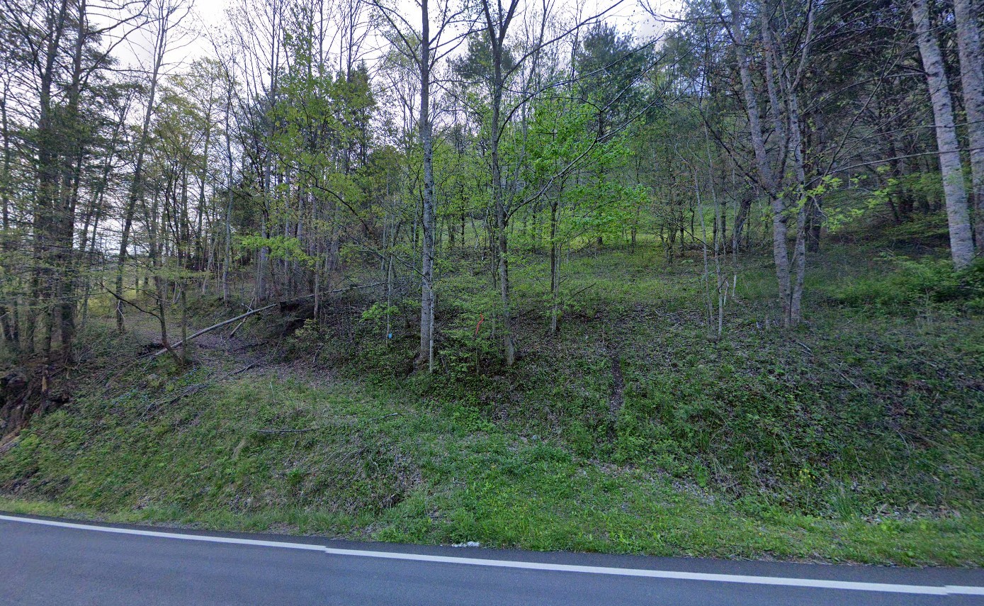 480 Poga Road Butler TN 37640