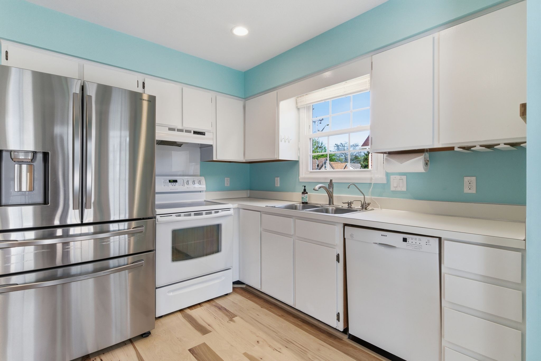 322 N Birchwood Drive Hendersonville TN 37075