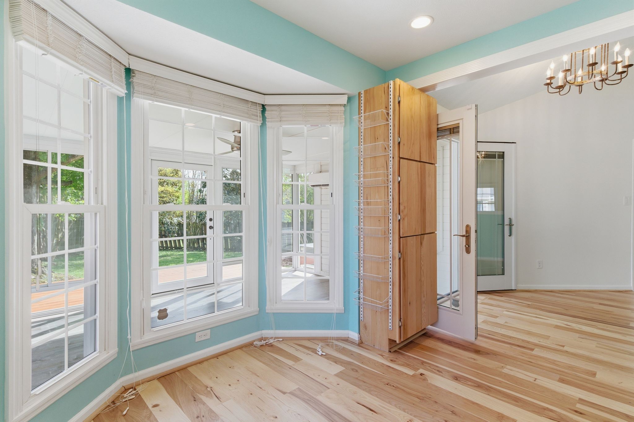 322 N Birchwood Drive Hendersonville TN 37075