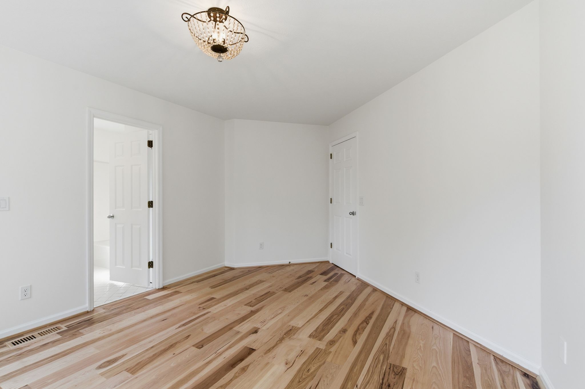 322 N Birchwood Drive Hendersonville TN 37075