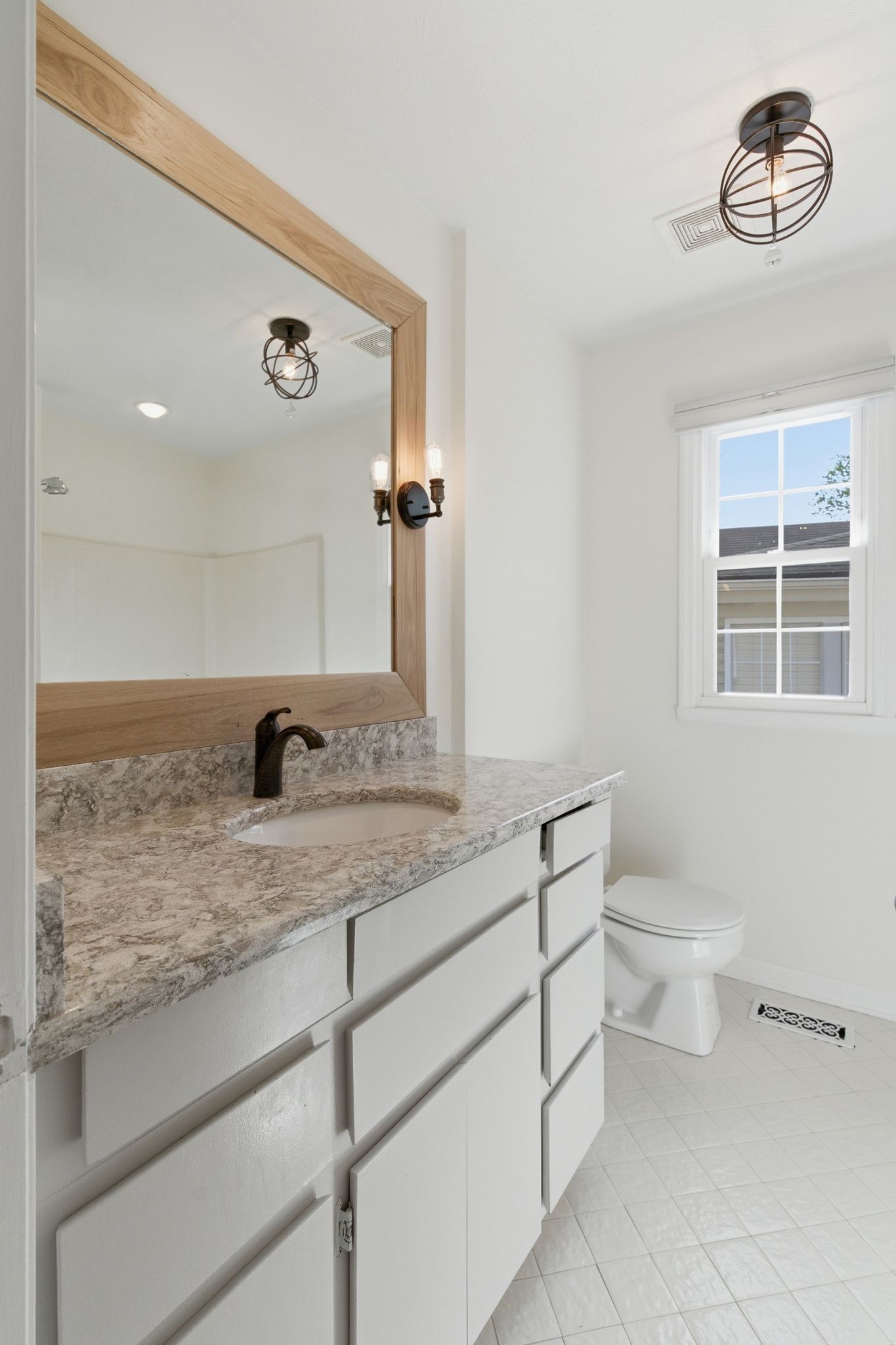 322 N Birchwood Drive Hendersonville TN 37075
