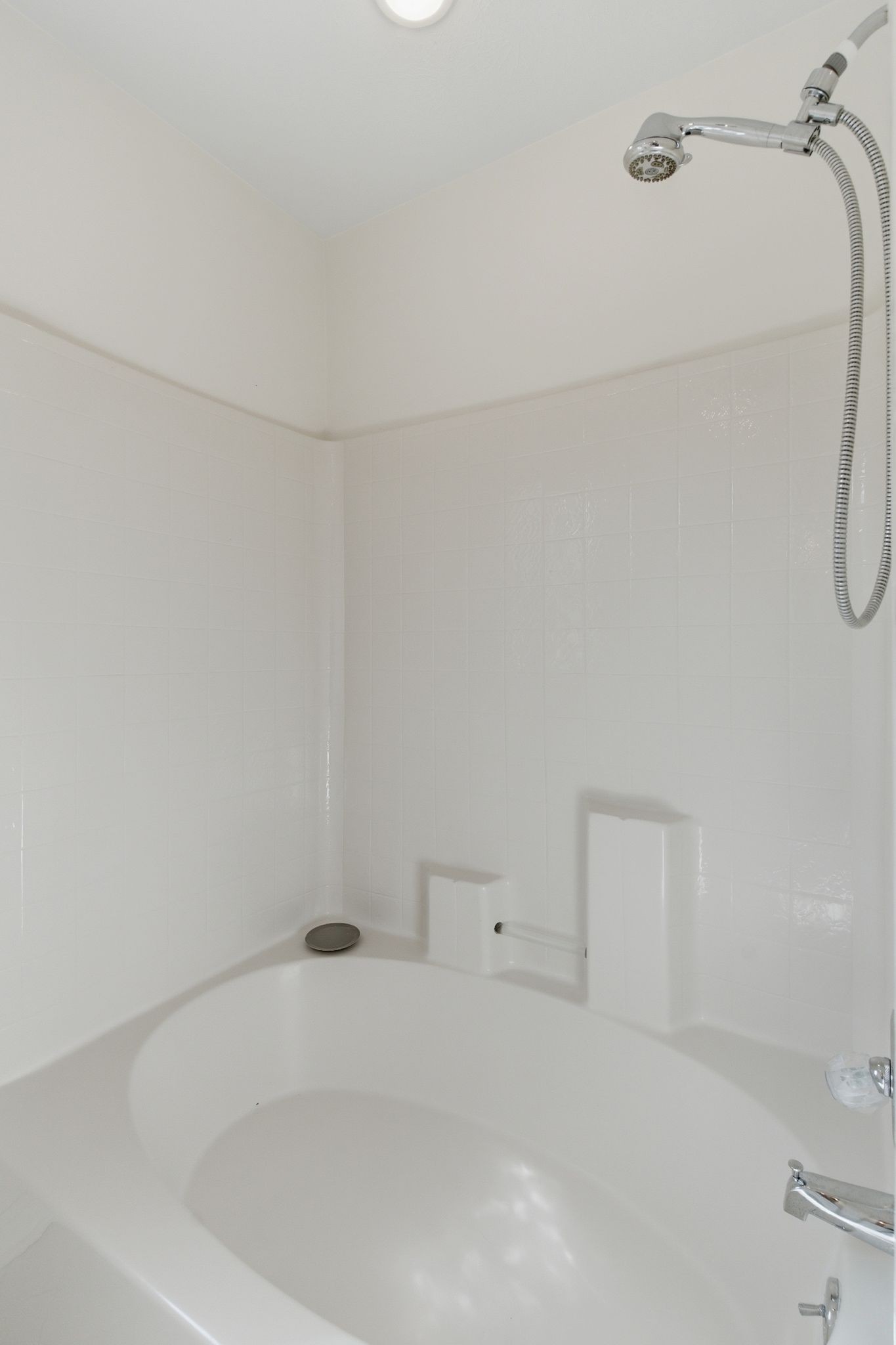 322 N Birchwood Drive Hendersonville TN 37075
