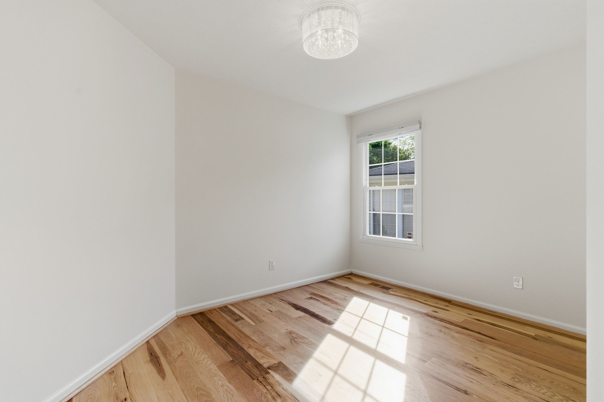 322 N Birchwood Drive Hendersonville TN 37075