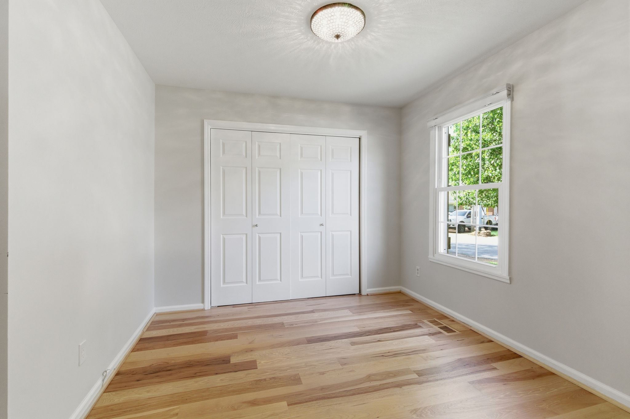 322 N Birchwood Drive Hendersonville TN 37075