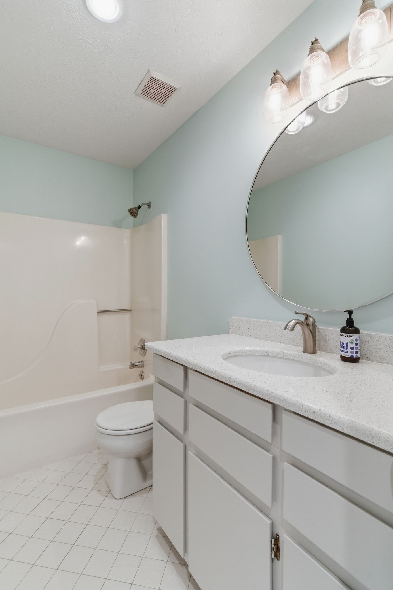 322 N Birchwood Drive Hendersonville TN 37075