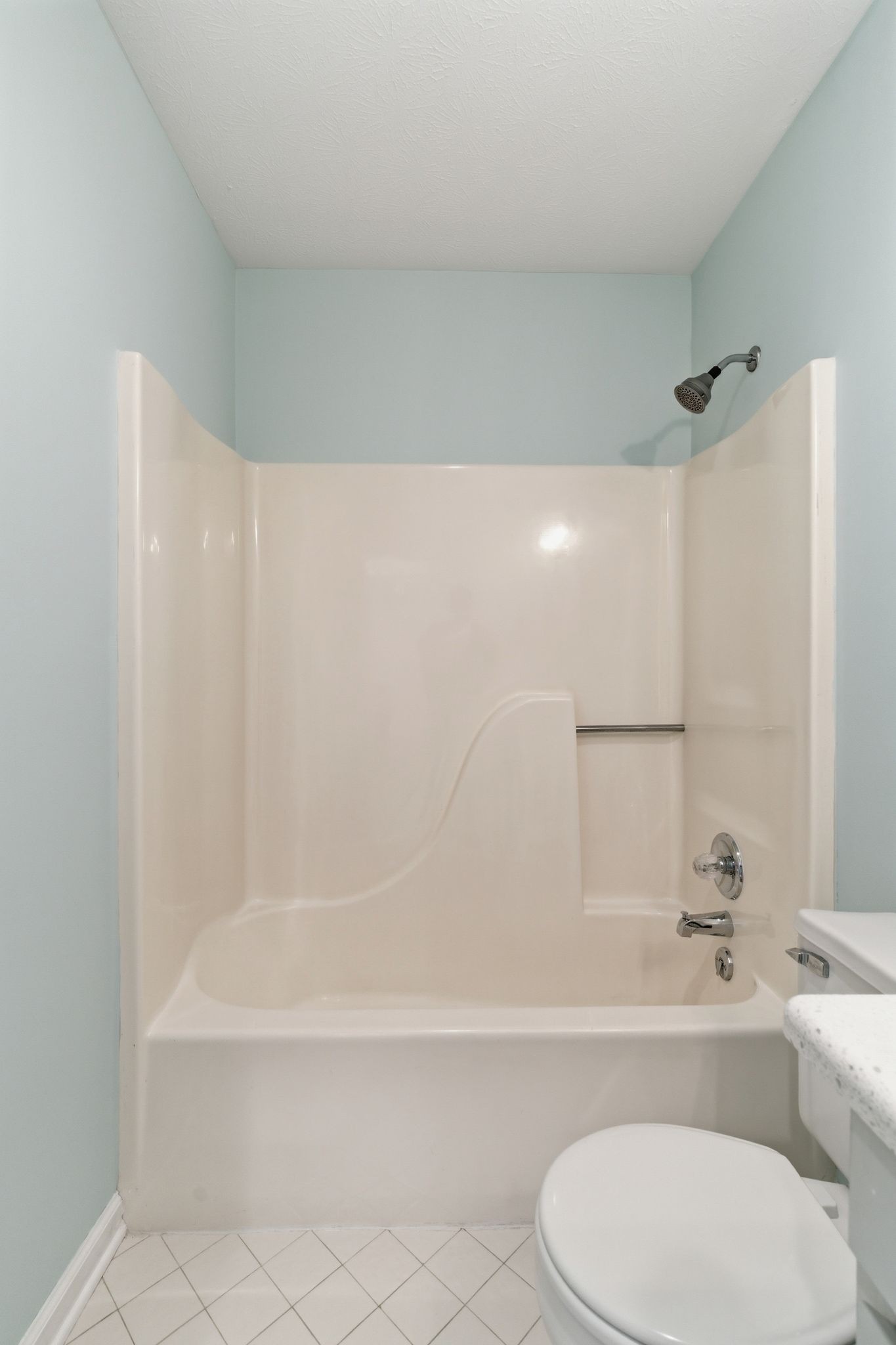322 N Birchwood Drive Hendersonville TN 37075