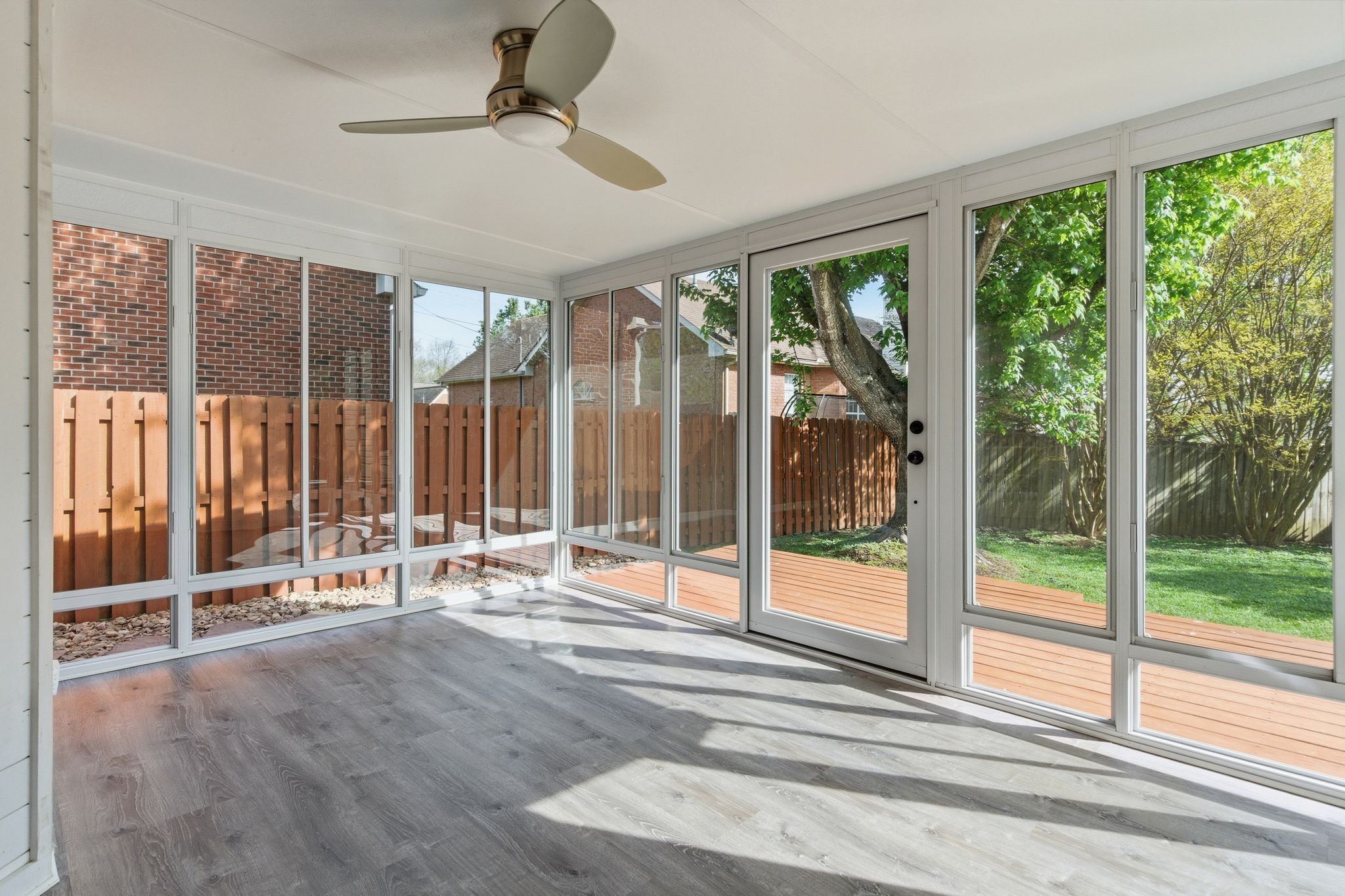 322 N Birchwood Drive Hendersonville TN 37075
