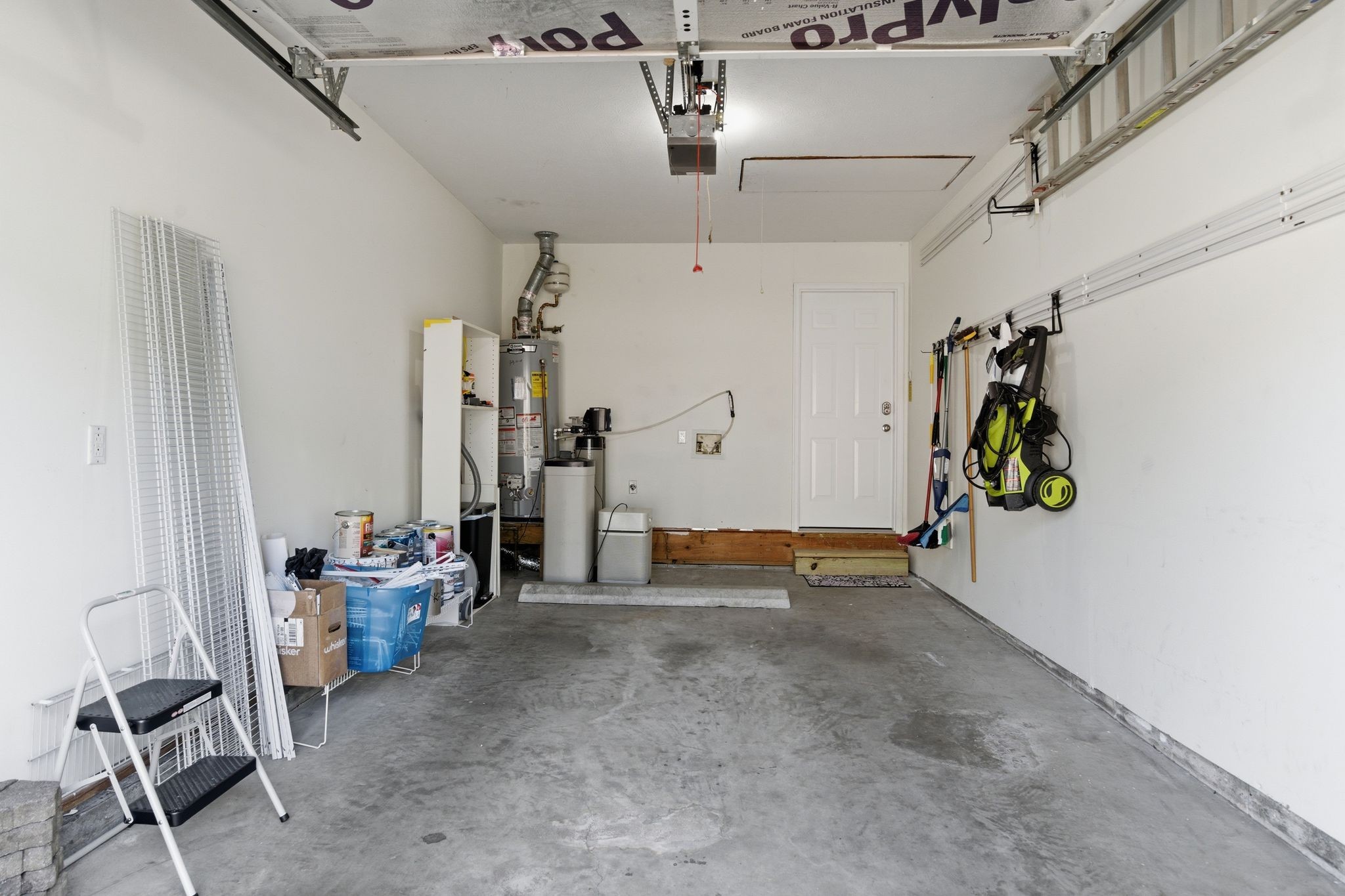 322 N Birchwood Drive Hendersonville TN 37075