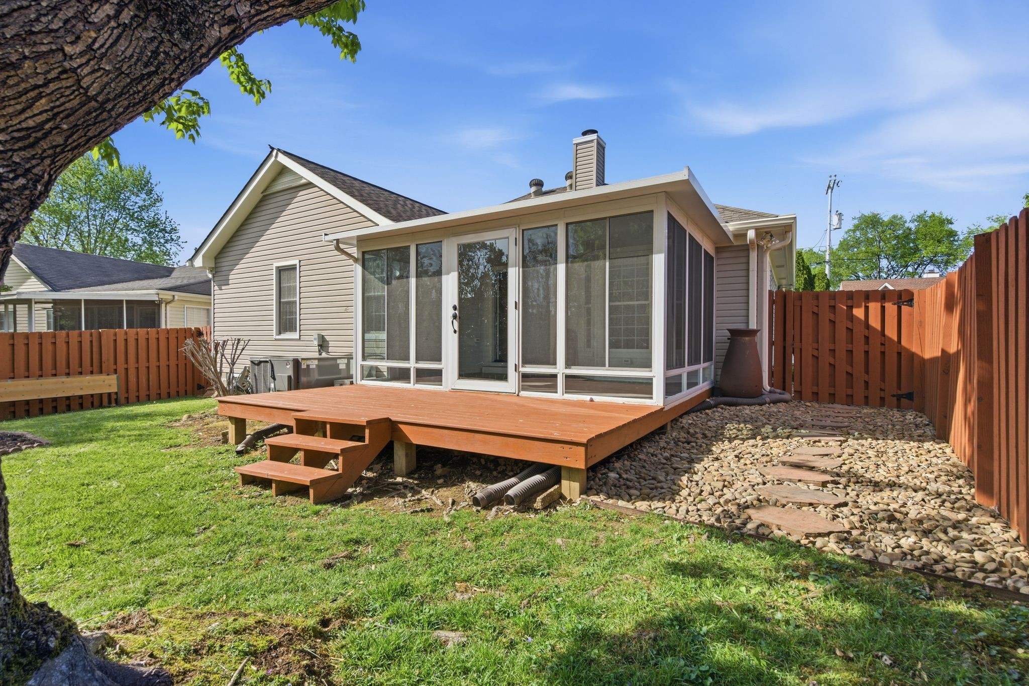 322 N Birchwood Drive Hendersonville TN 37075