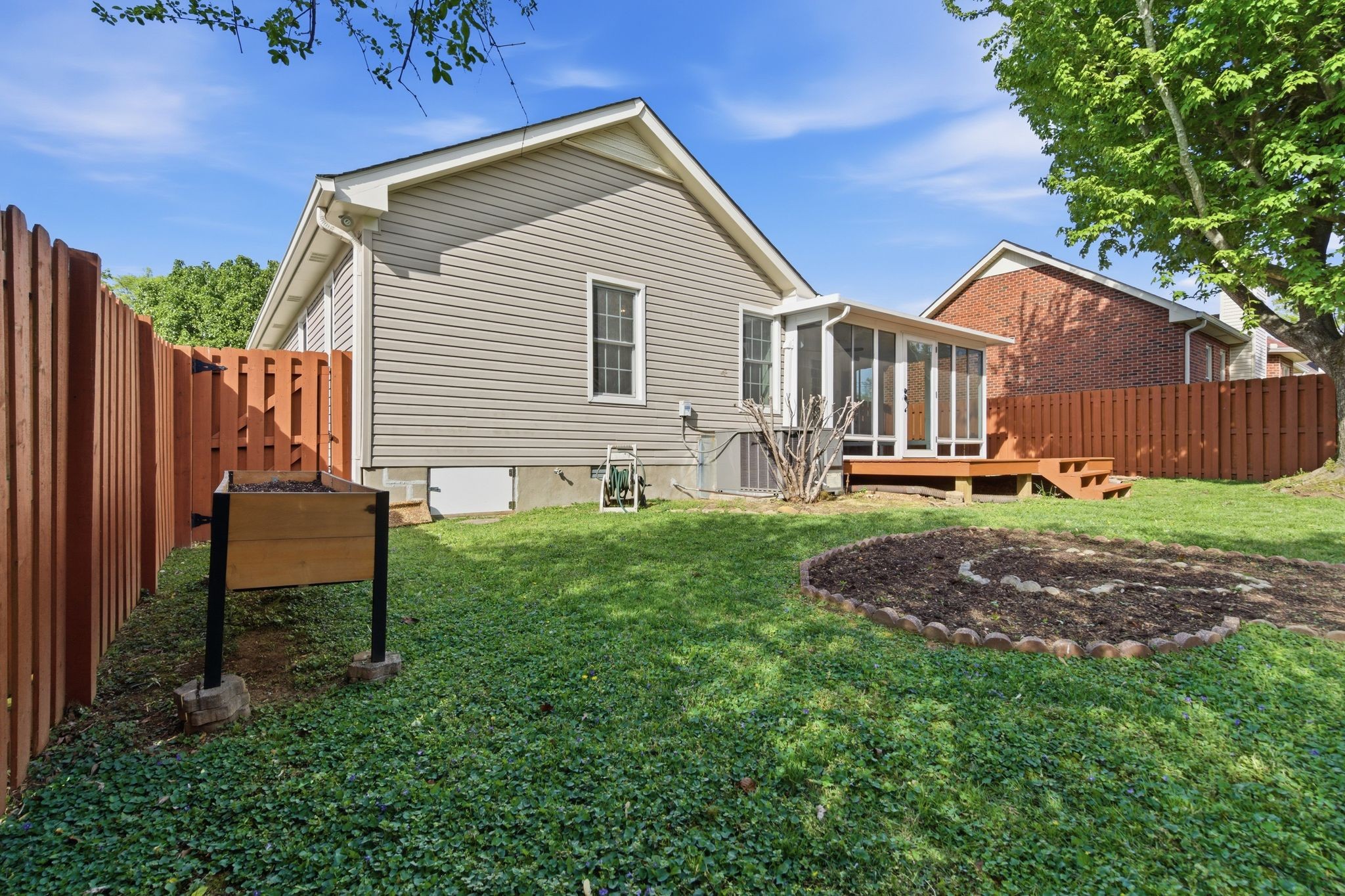 322 N Birchwood Drive Hendersonville TN 37075