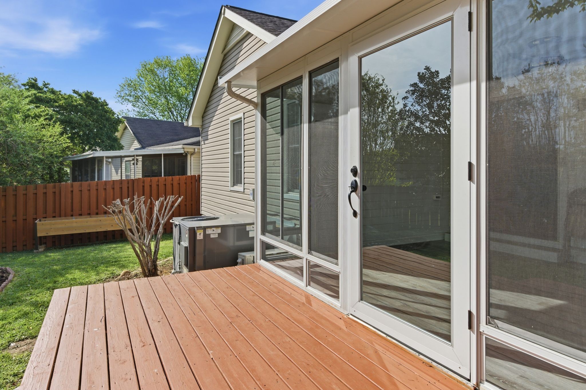 322 N Birchwood Drive Hendersonville TN 37075