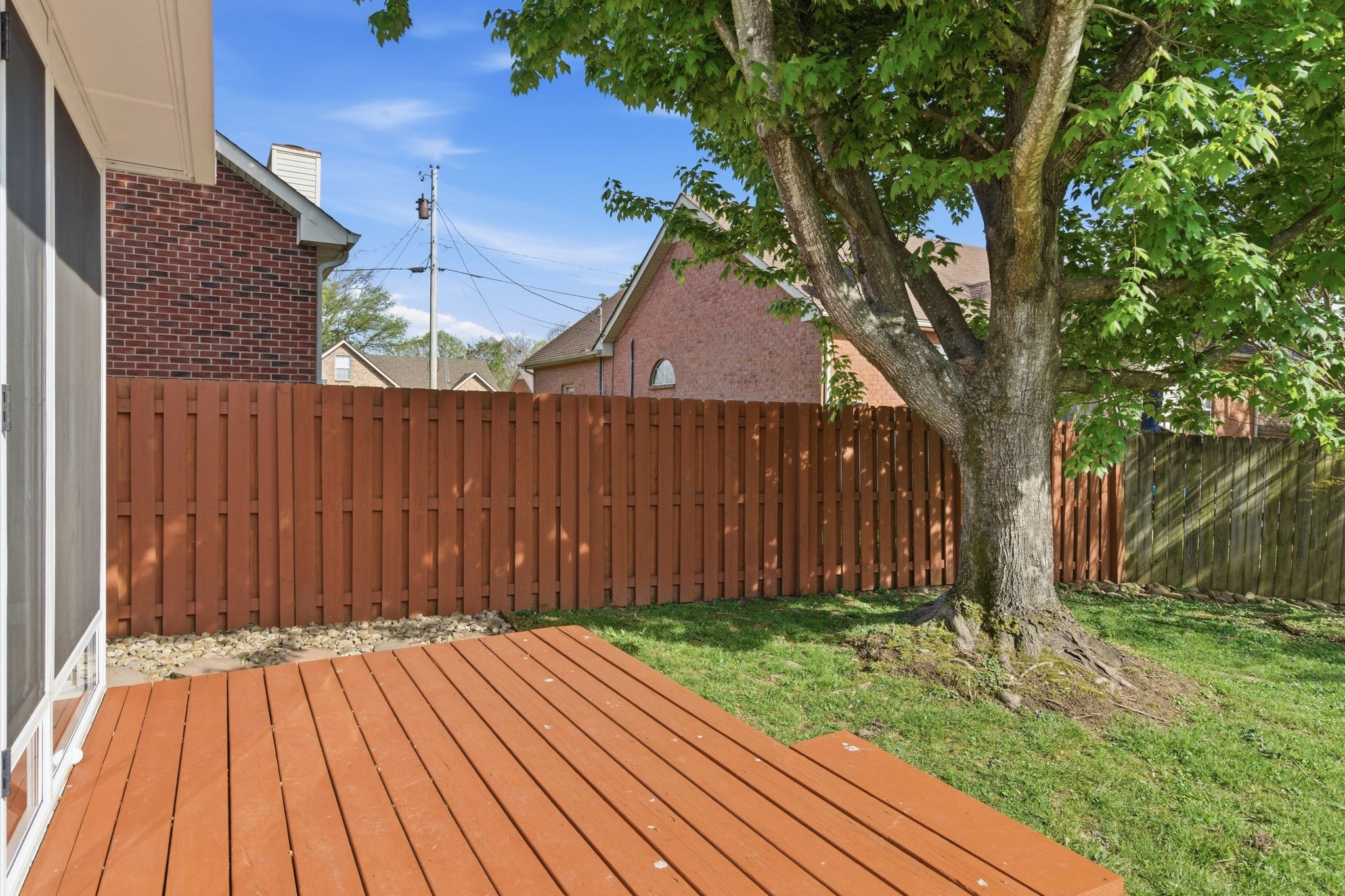 322 N Birchwood Drive Hendersonville TN 37075