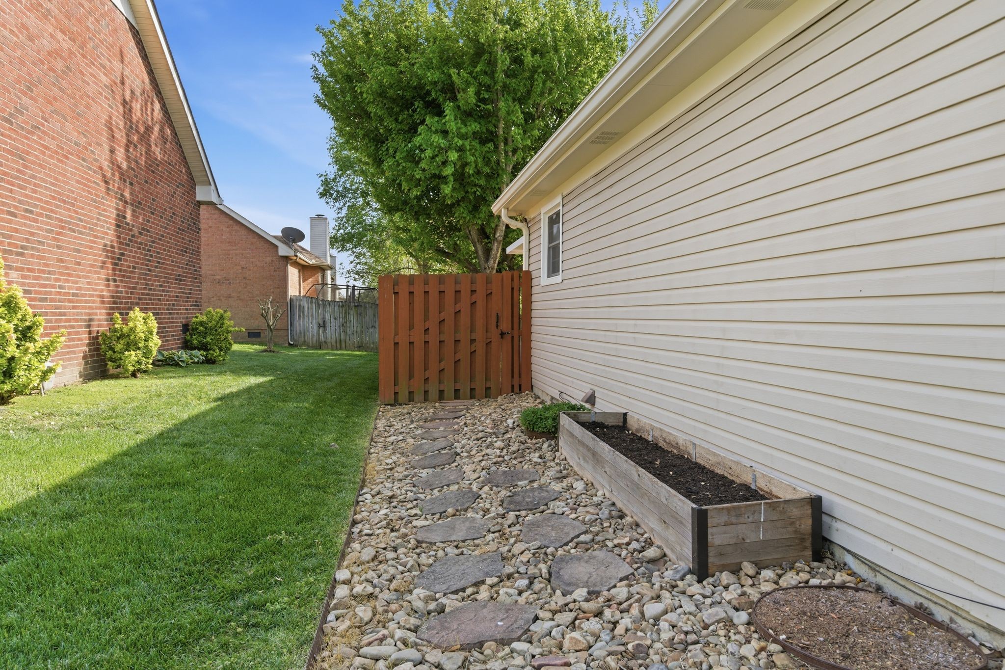 322 N Birchwood Drive Hendersonville TN 37075
